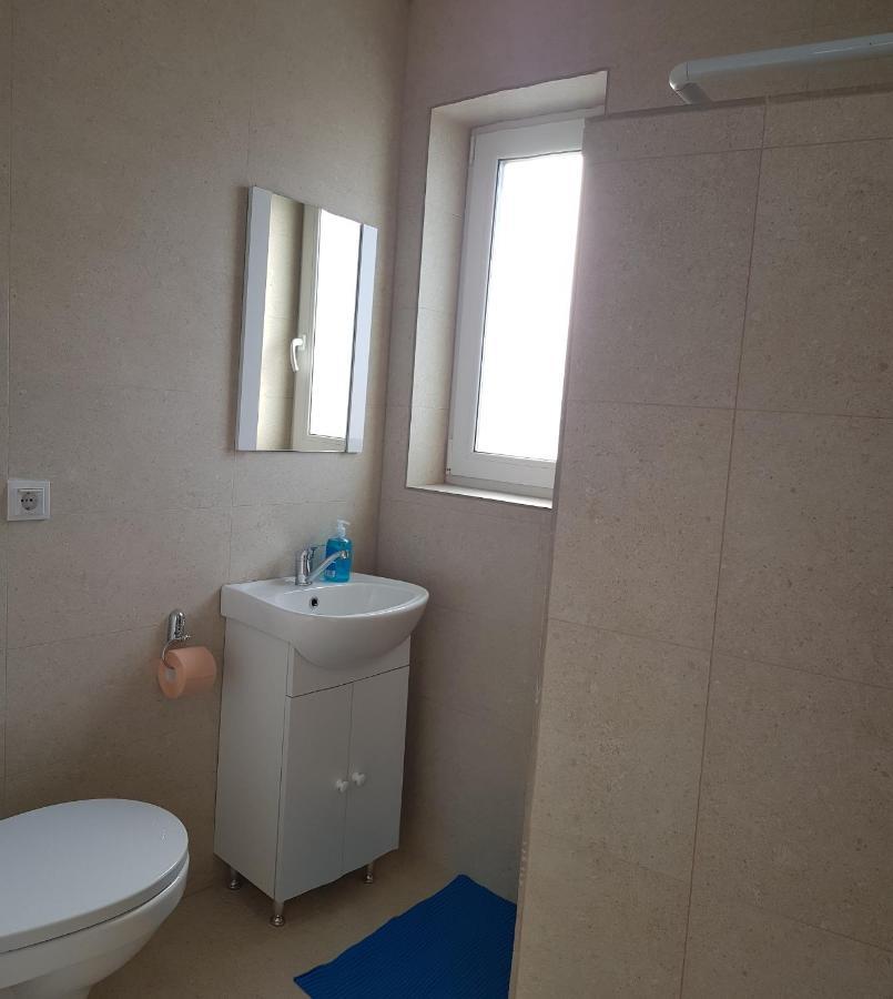Apartament 7 Budiu Târgu-Mureş Esterno foto