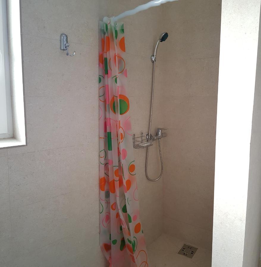 Apartament 7 Budiu Târgu-Mureş Esterno foto